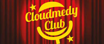 Cloudmedy Club 